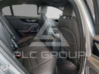 2023 Jaguar XE