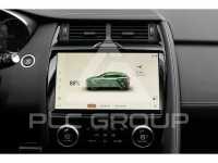 2023 Jaguar E-PACE