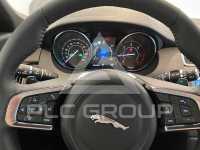 2023 Jaguar E-PACE