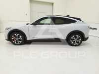 2023 Jaguar E-PACE