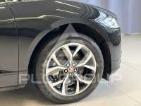 2023 Jaguar I-PACE