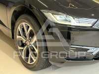 2023 Jaguar I-PACE