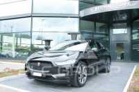 2023 Jaguar I-PACE