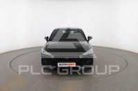 2023 Cupra Leon
