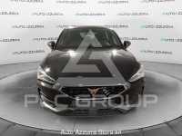 2023 Cupra Leon