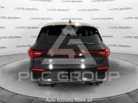 2023 Cupra Leon
