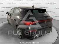 2023 Cupra Leon