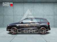 2023 Cupra Other