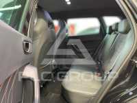 2023 Cupra Other