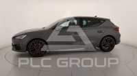 2023 Cupra Leon