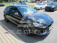 2023 Cupra Leon