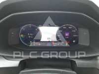 2023 Cupra Leon