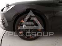 2023 Cupra Leon