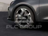 2023 Cupra Leon