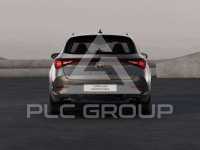 2023 Cupra Leon