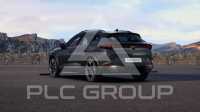 2023 Cupra Formentor