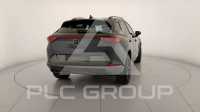 2023 Cupra Formentor