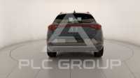 2023 Cupra Formentor