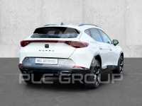 2023 Cupra Formentor