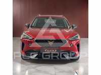 2023 Cupra Formentor