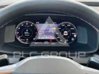2023 Cupra Formentor