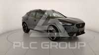 2023 Cupra Formentor