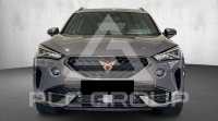 2023 Cupra Formentor