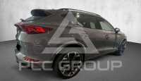 2023 Cupra Formentor