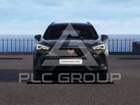 2023 Cupra Formentor