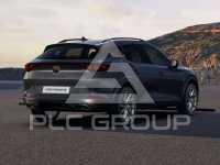 2023 Cupra Formentor