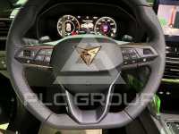 2023 Cupra Formentor