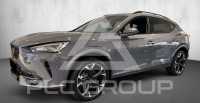 2023 Cupra Formentor