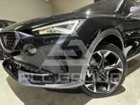 2023 Cupra Formentor