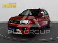 2023 Suzuki Ignis