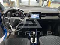 2023 Suzuki Ignis