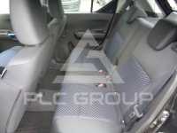 2023 Suzuki Ignis