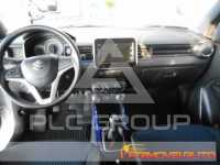2023 Suzuki Ignis