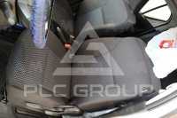 2023 Suzuki Ignis