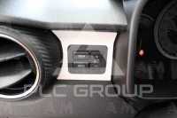 2023 Suzuki Ignis