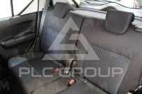 2023 Suzuki Ignis