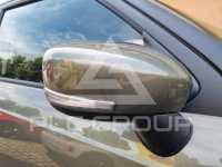 2023 Suzuki Ignis