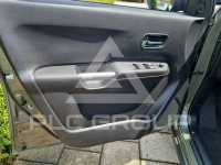 2023 Suzuki Ignis