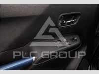 2023 Suzuki Ignis