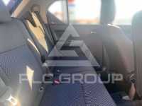 2023 Suzuki Ignis
