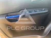 2023 Suzuki Ignis