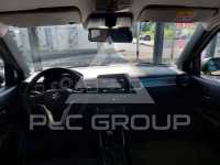 2023 Suzuki Ignis