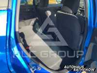 2023 Suzuki SWIFT