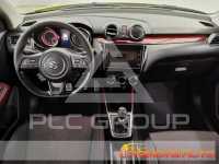 2023 Suzuki SWIFT