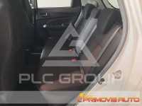 2023 Suzuki SWIFT