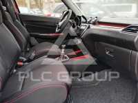 2023 Suzuki SWIFT